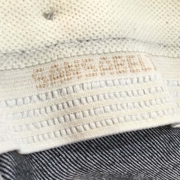 Men’s Strech Jeans - Picture 2 of 6